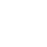 黄片靠逼免费av